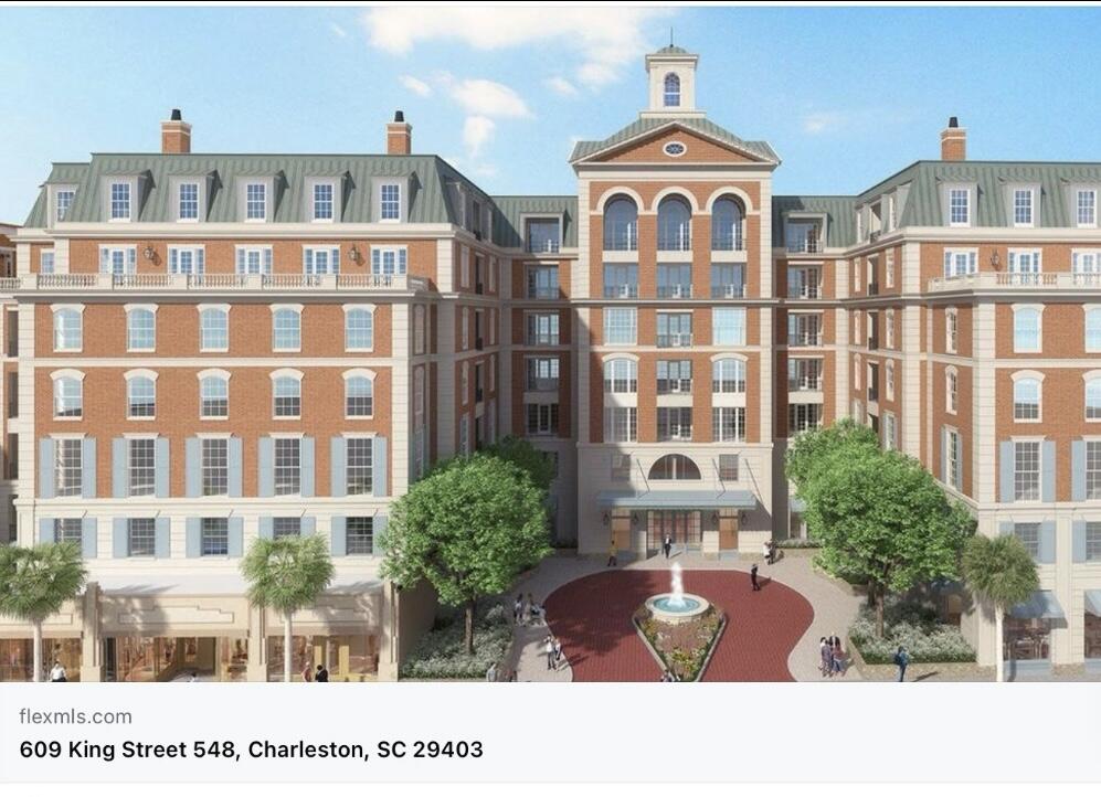 680 King Street Charleston, SC 29403 - Photo 11 of 34 LW Mcanally Properties 2282023