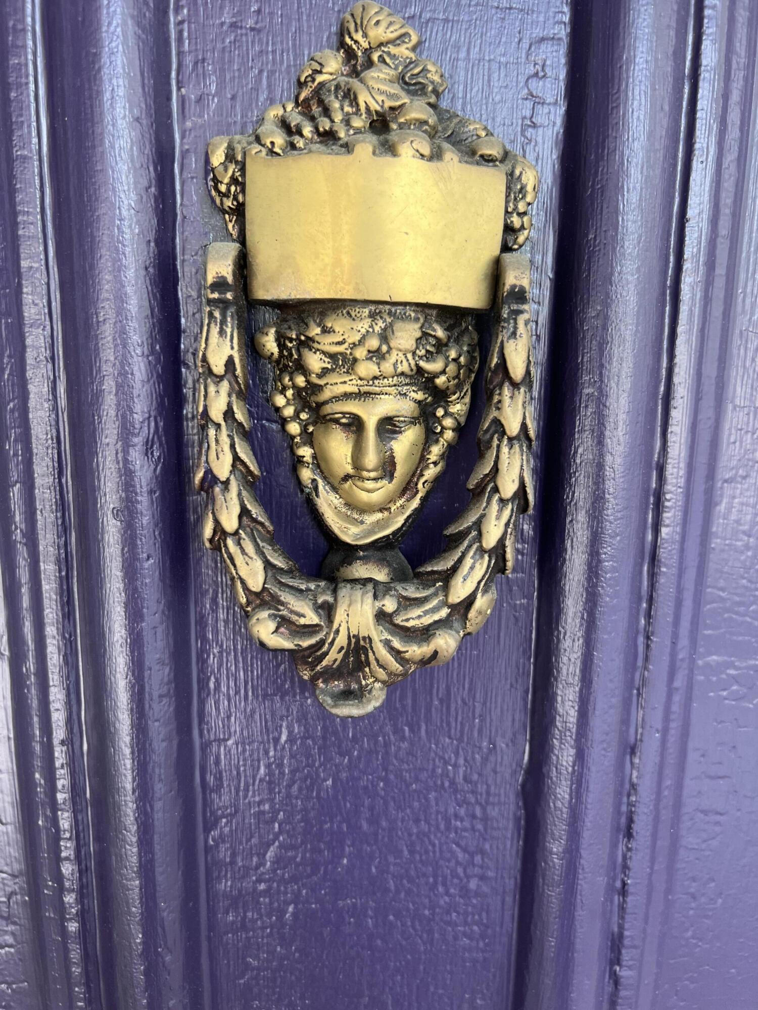 680 King Street Charleston, SC 29403 - Photo 15 of 34 IMG_2171