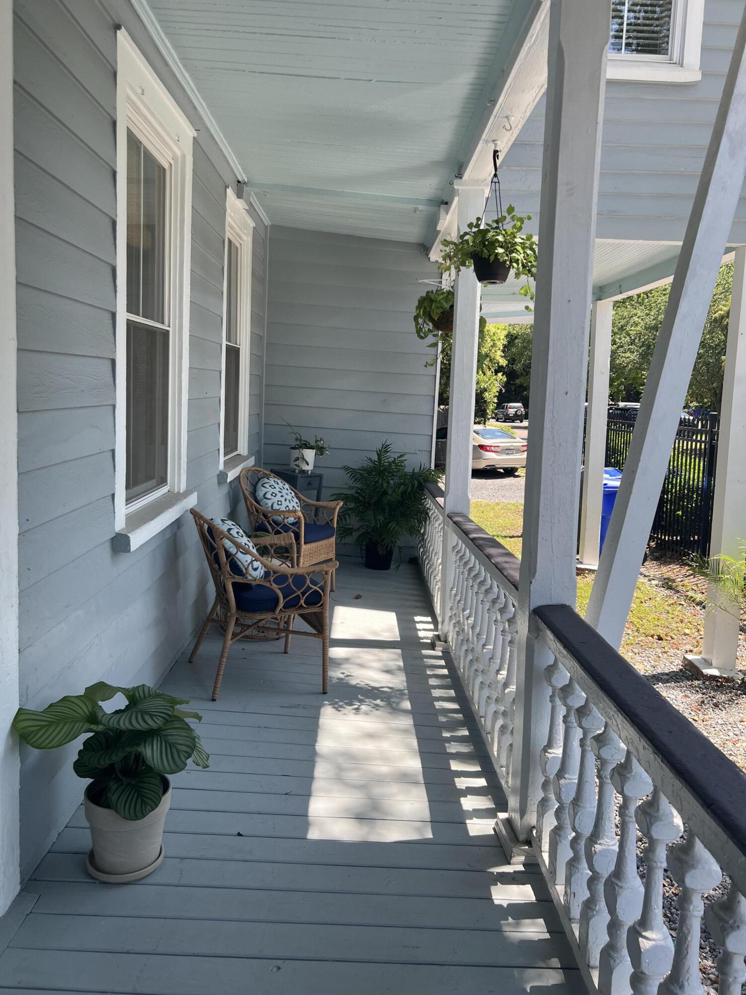 680 King Street Charleston, SC 29403 - Photo 16 of 34 IMG_6312