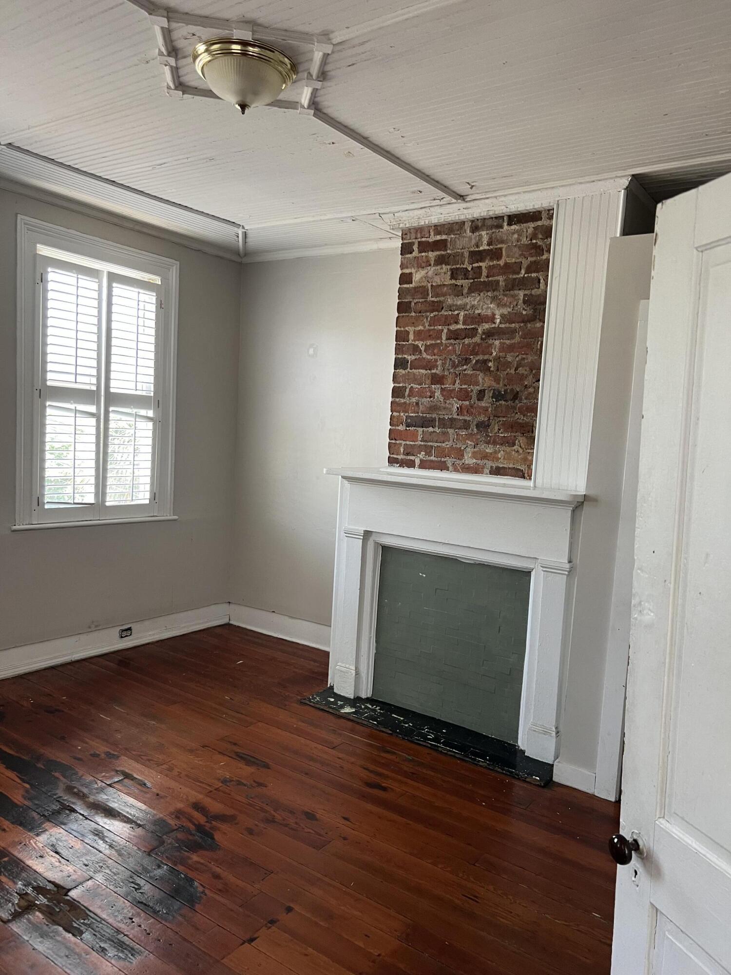 680 King Street Charleston, SC 29403 - Photo 24 of 34 IMG_9755