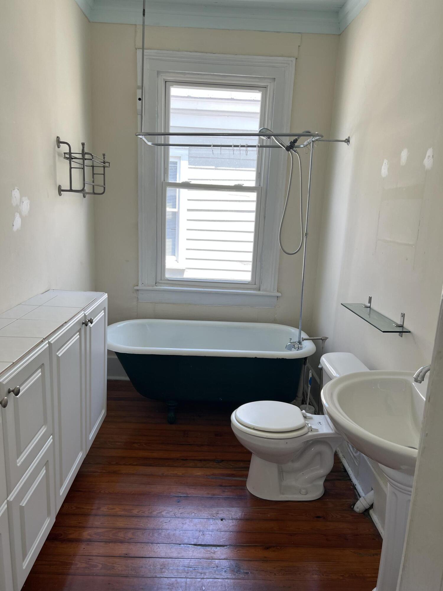 680 King Street Charleston, SC 29403 - Photo 25 of 34 IMG_9754