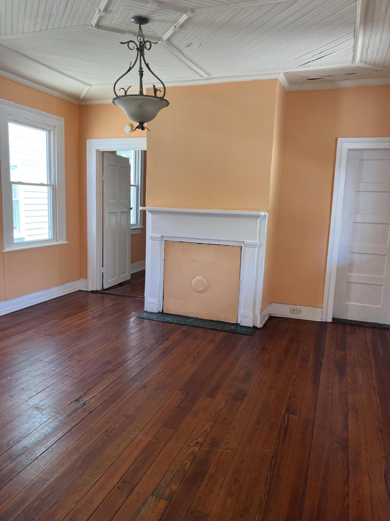 680 King Street Charleston, SC 29403 - Photo 26 of 34 IMG_9753