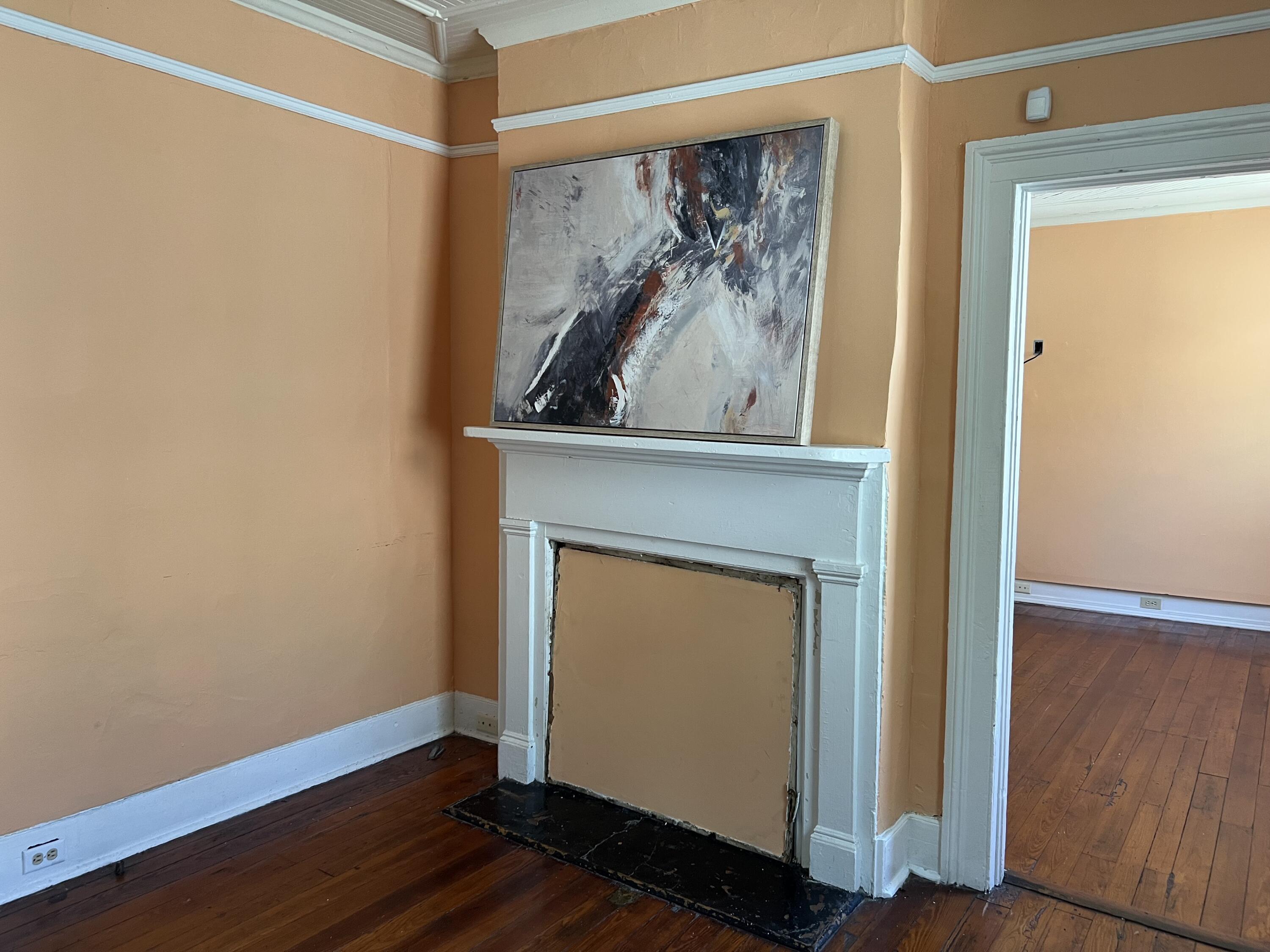 680 King Street Charleston, SC 29403 - Photo 27 of 34 IMG_9750