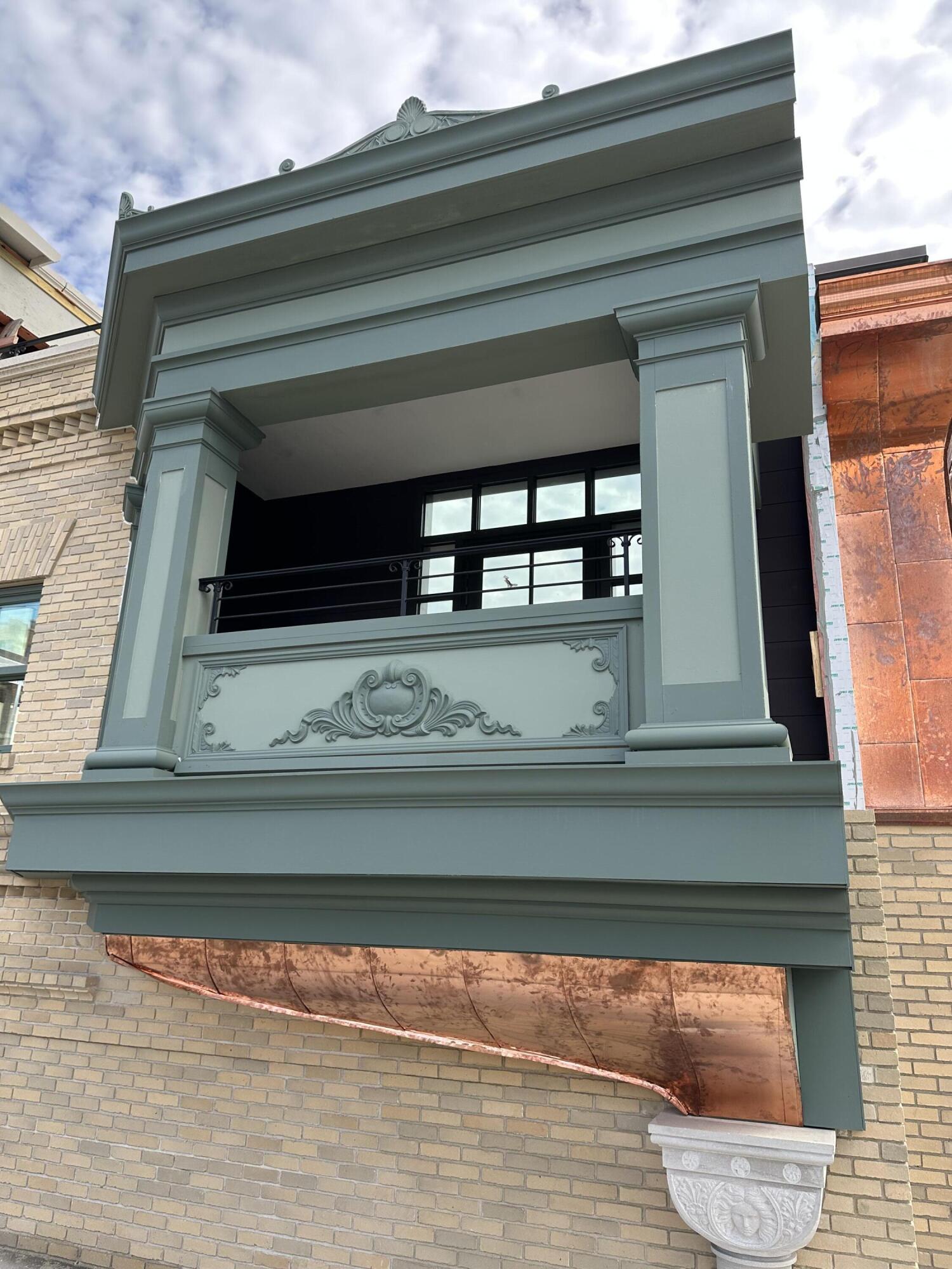 680 King Street Charleston, SC 29403 - Photo 28 of 34 IMG_9358