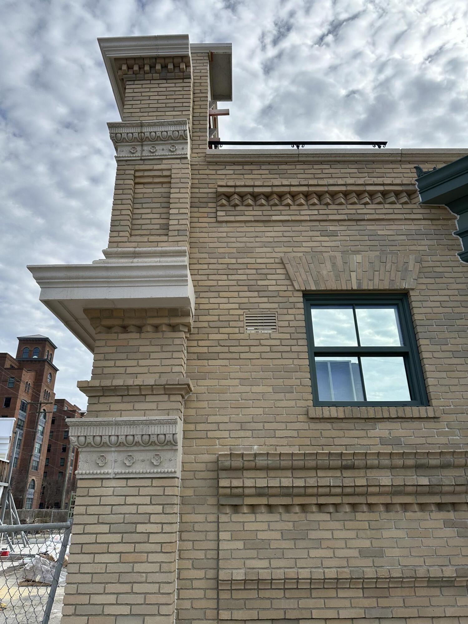 680 King Street Charleston, SC 29403 - Photo 29 of 34 IMG_9359