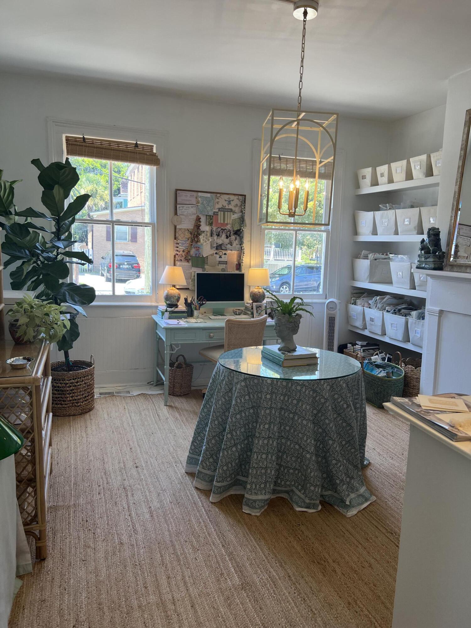 680 King Street Charleston, SC 29403 - Photo 3 of 34 IMG_6310