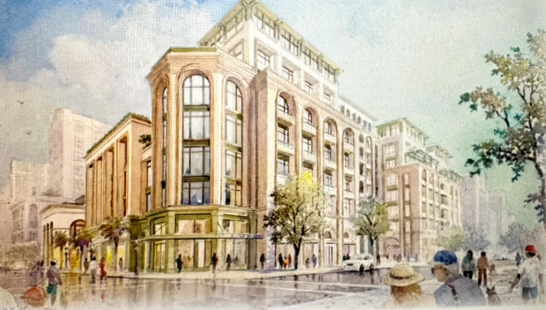 680 King Street Charleston, SC 29403 - Photo 32 of 34 IMG_9497