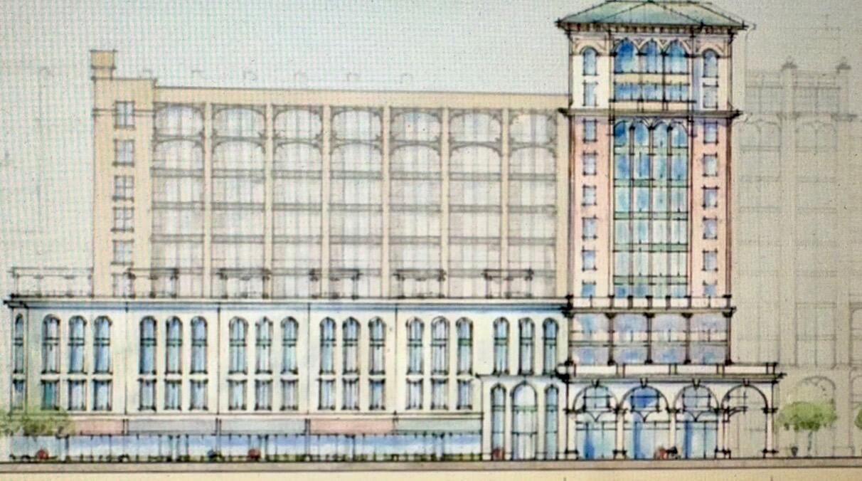 680 King Street Charleston, SC 29403 - Photo 34 of 34 IMG_9498