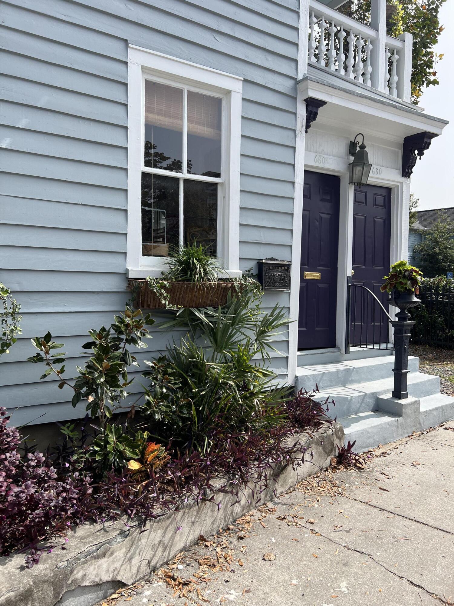 680 King Street Charleston, SC 29403 - Photo 7 of 34 IMG_3044