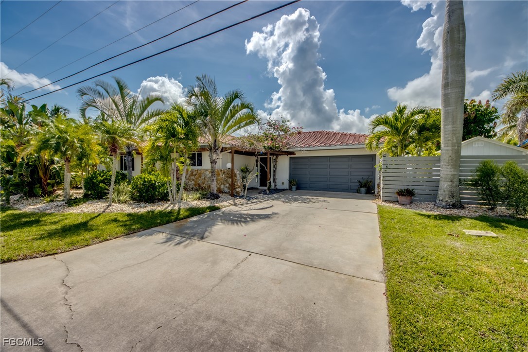 2701 Bruce Street Matlacha, FL 33993 - Photo 11 of 47