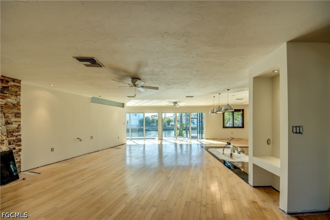 2701 Bruce Street Matlacha, FL 33993 - Photo 14 of 47