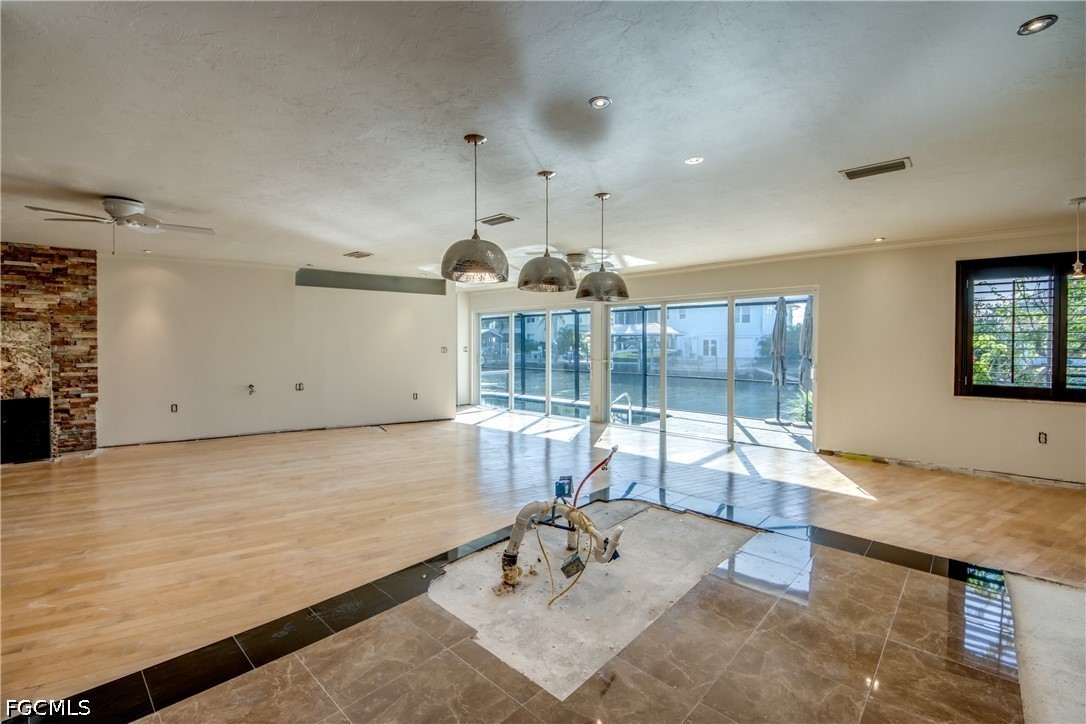 2701 Bruce Street Matlacha, FL 33993 - Photo 23 of 47