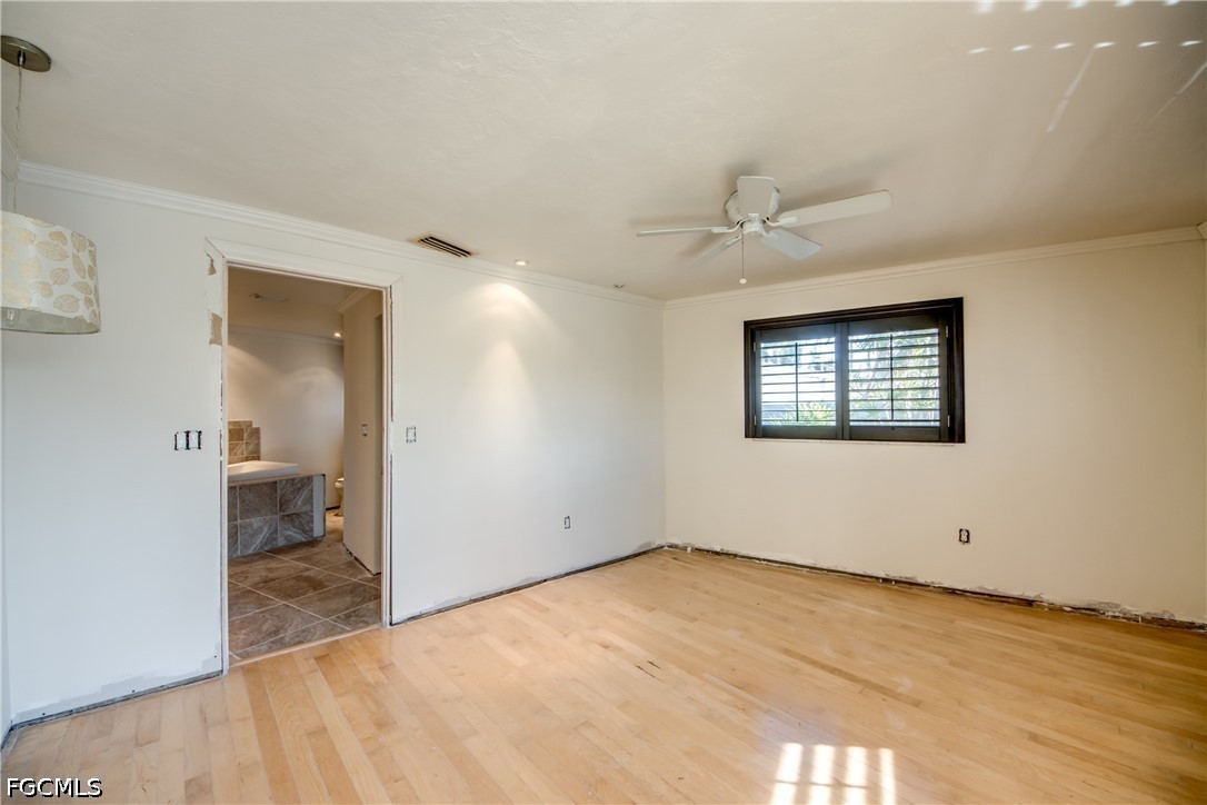 2701 Bruce Street Matlacha, FL 33993 - Photo 24 of 47