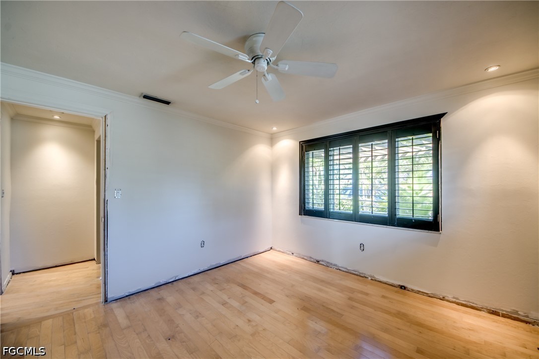 2701 Bruce Street Matlacha, FL 33993 - Photo 30 of 47
