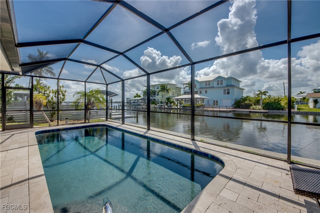2701 Bruce Street Matlacha, FL 33993 - Photo 3 of 47