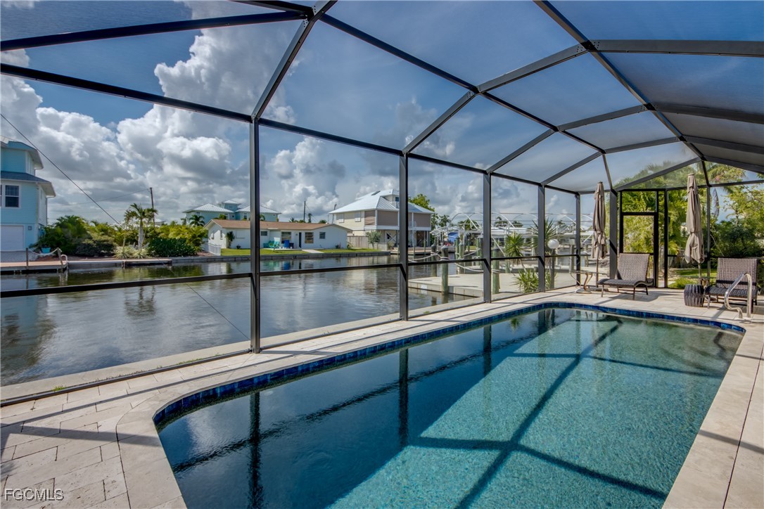 2701 Bruce Street Matlacha, FL 33993 - Photo 39 of 47