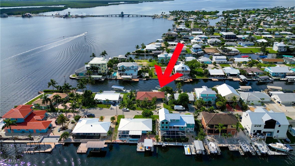 2701 Bruce Street Matlacha, FL 33993 - Photo 4 of 47