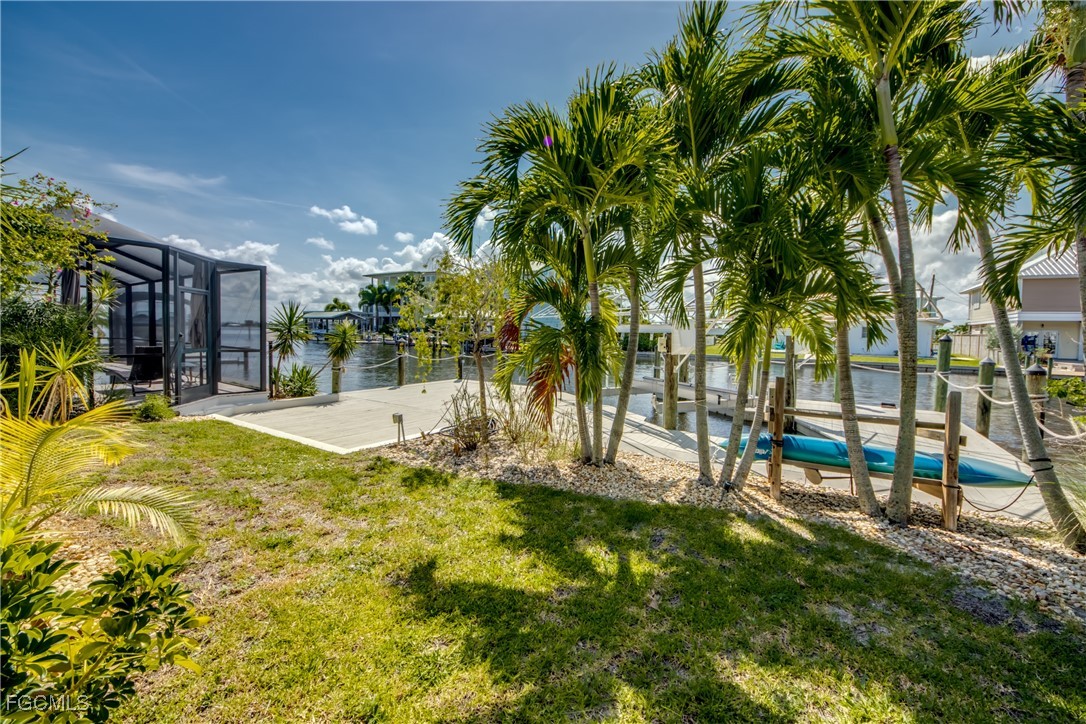 2701 Bruce Street Matlacha, FL 33993 - Photo 42 of 47