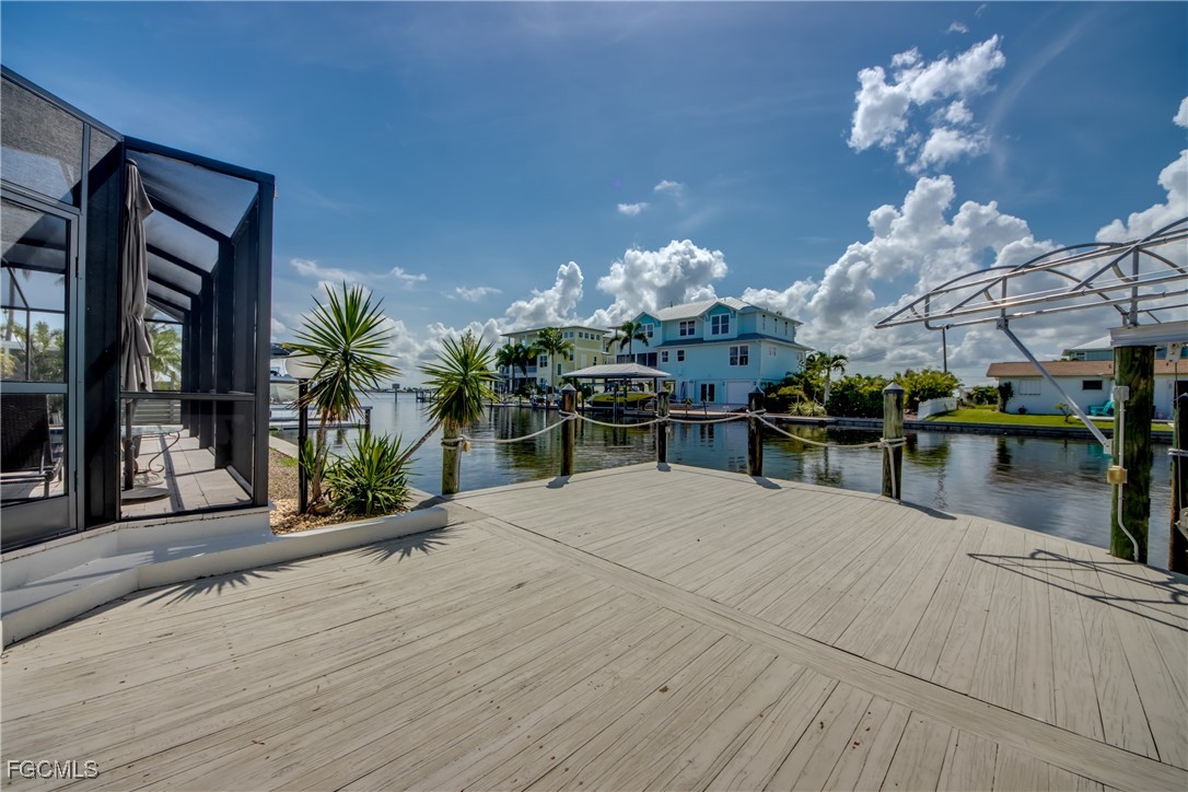 2701 Bruce Street Matlacha, FL 33993 - Photo 44 of 47