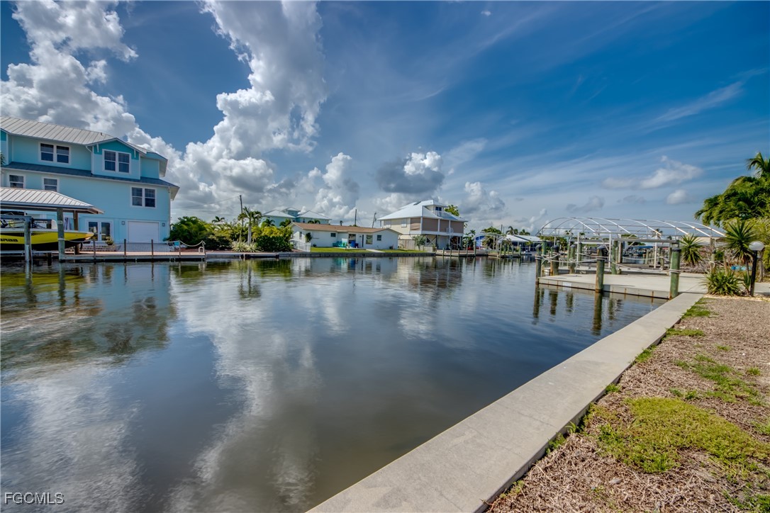 2701 Bruce Street Matlacha, FL 33993 - Photo 47 of 47