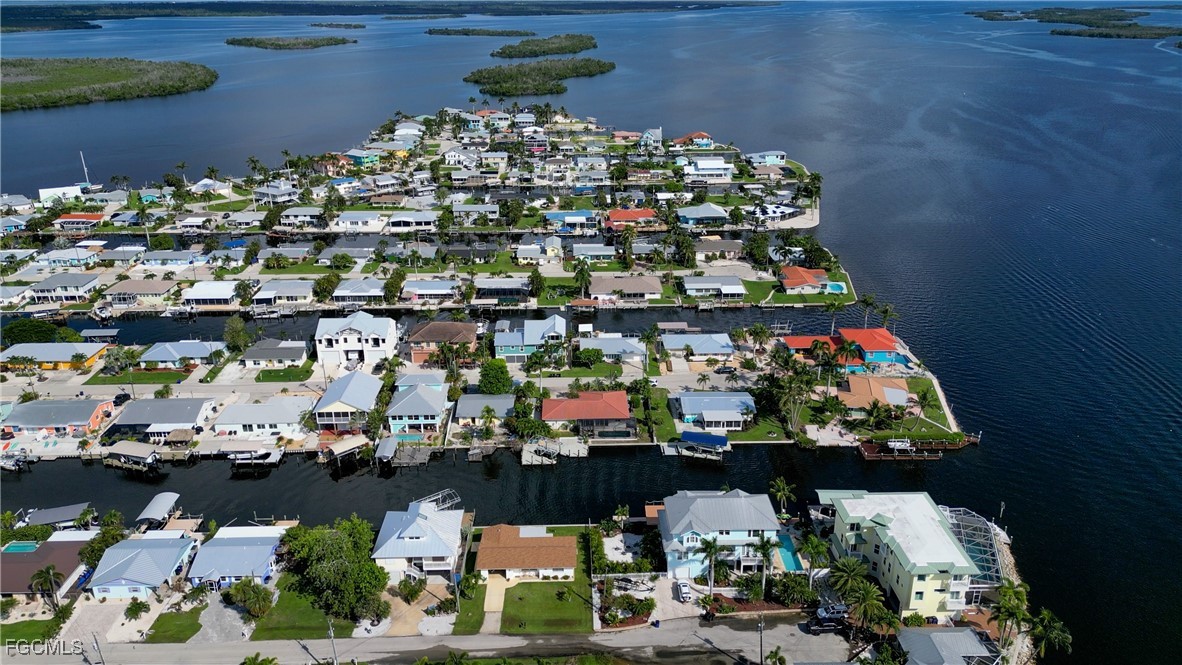 2701 Bruce Street Matlacha, FL 33993 - Photo 6 of 47 a market with a variety of fruits and vegetables