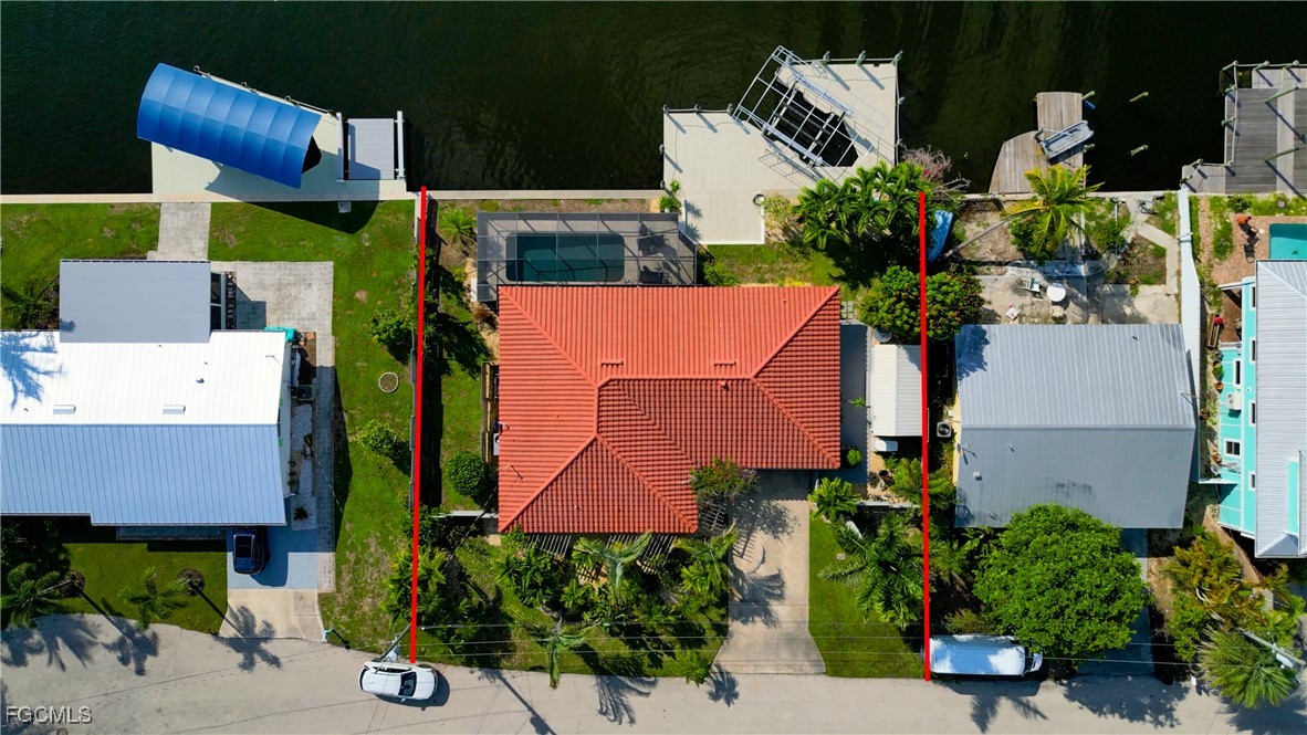 2701 Bruce Street Matlacha, FL 33993 - Photo 7 of 47