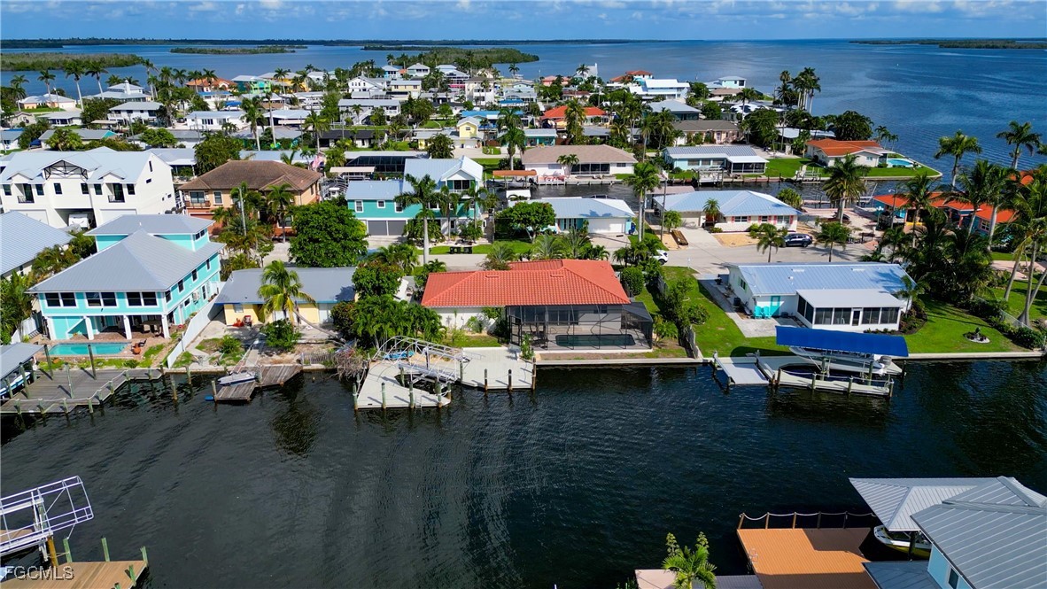 2701 Bruce Street Matlacha, FL 33993 - Photo 9 of 47