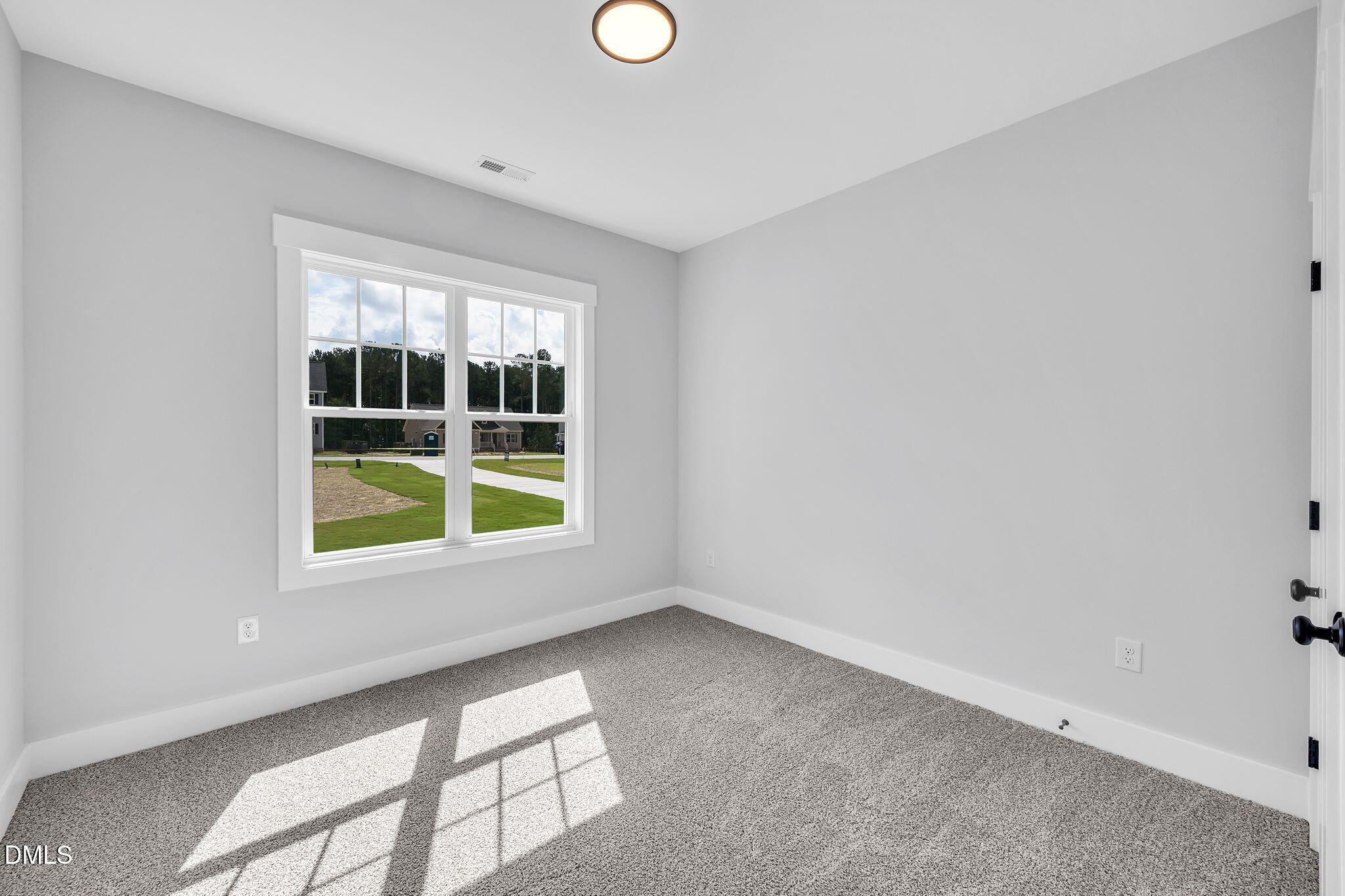 124 Freedom Ridge Drive Smithfield, NC 27577 - Photo 18 of 23 1000035800