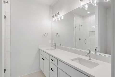 $449,900 | 224 Arrowhead Drive, Nashville, TN 37216