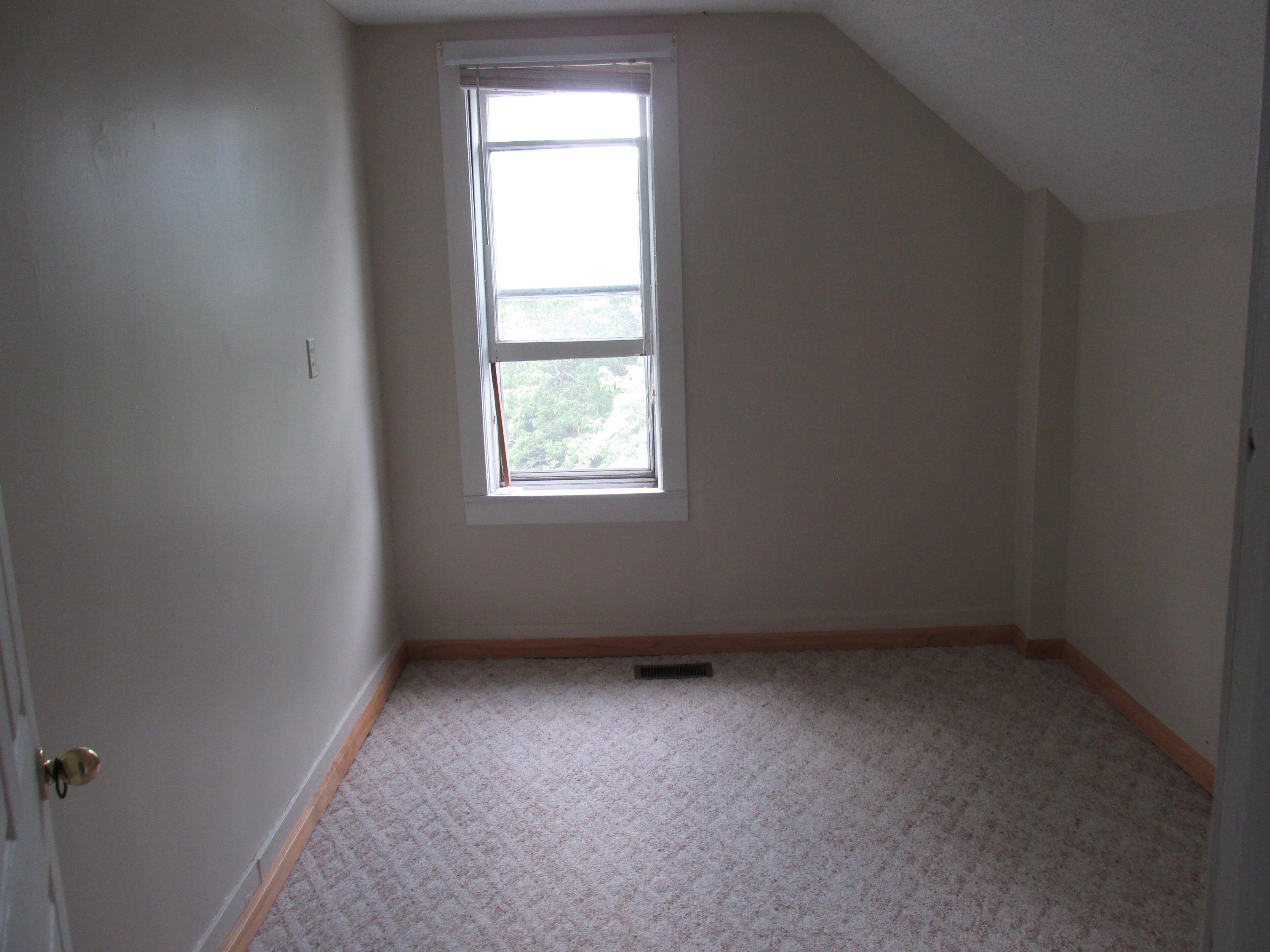 604 Pine Street Cheboygan, MI 49721 - Photo 56 of 67 Gallery Image 56