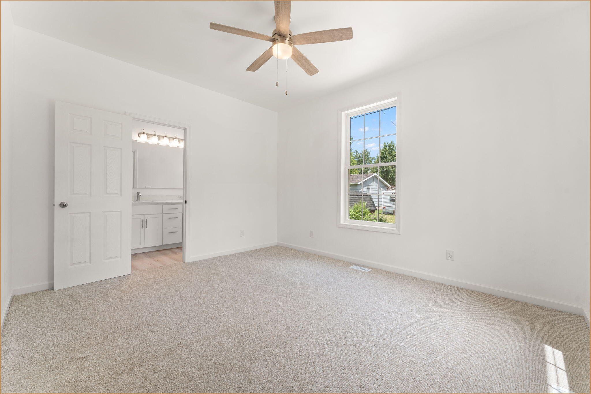 503 Exeter Road Kingsford Heights, IN 46346 - Photo 18 of 32 2048x1365