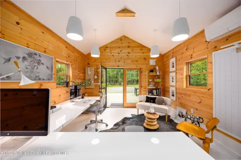 $695,000 | 20 Indian Road, Kerhonkson, NY 12446