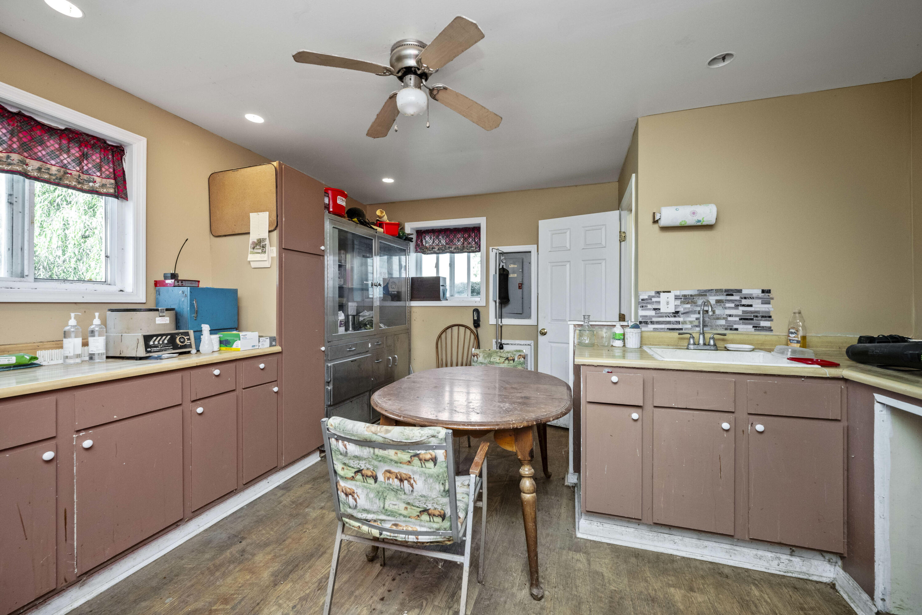 307 Stone Road Georgetown, KY 40324 - Photo 28 of 115 20240827-307-Stone-Rd-tem-005