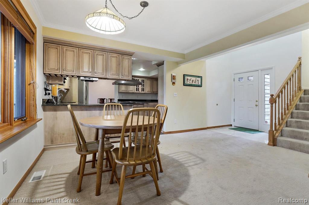 1300 John R Road Rochester Hills, MI 48307 - Photo 22 of 57