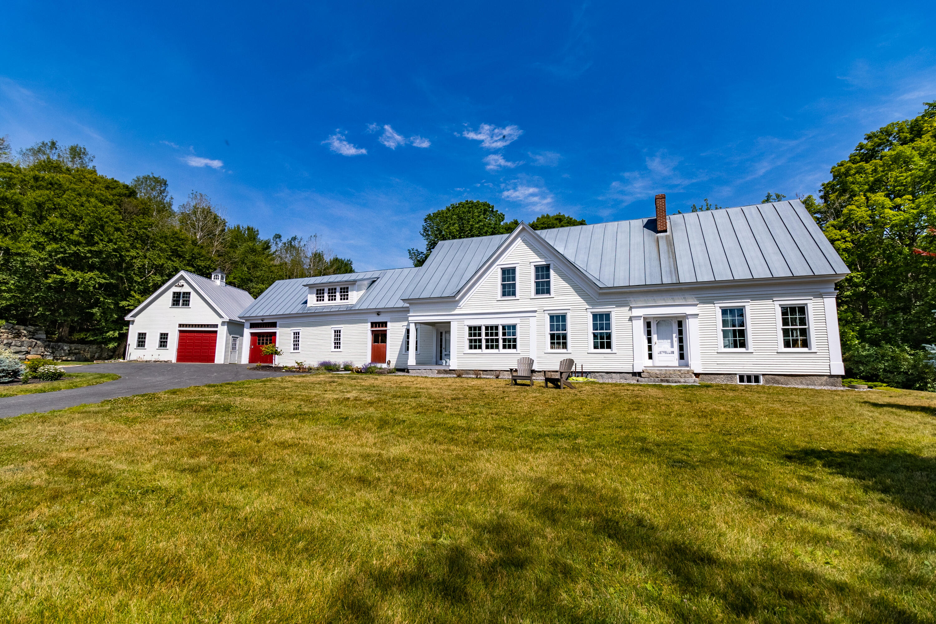 39 Cole Road Sumner, ME 04292 - Photo 98 of 179 39 Cole Rd Sumner-65