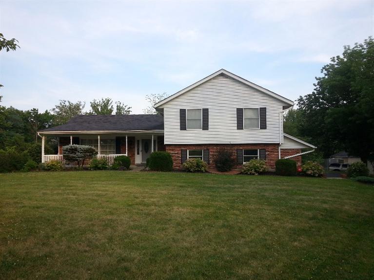 1865 Hamilton New London Road Hamilton, OH 45013 - Photo 1 of 1