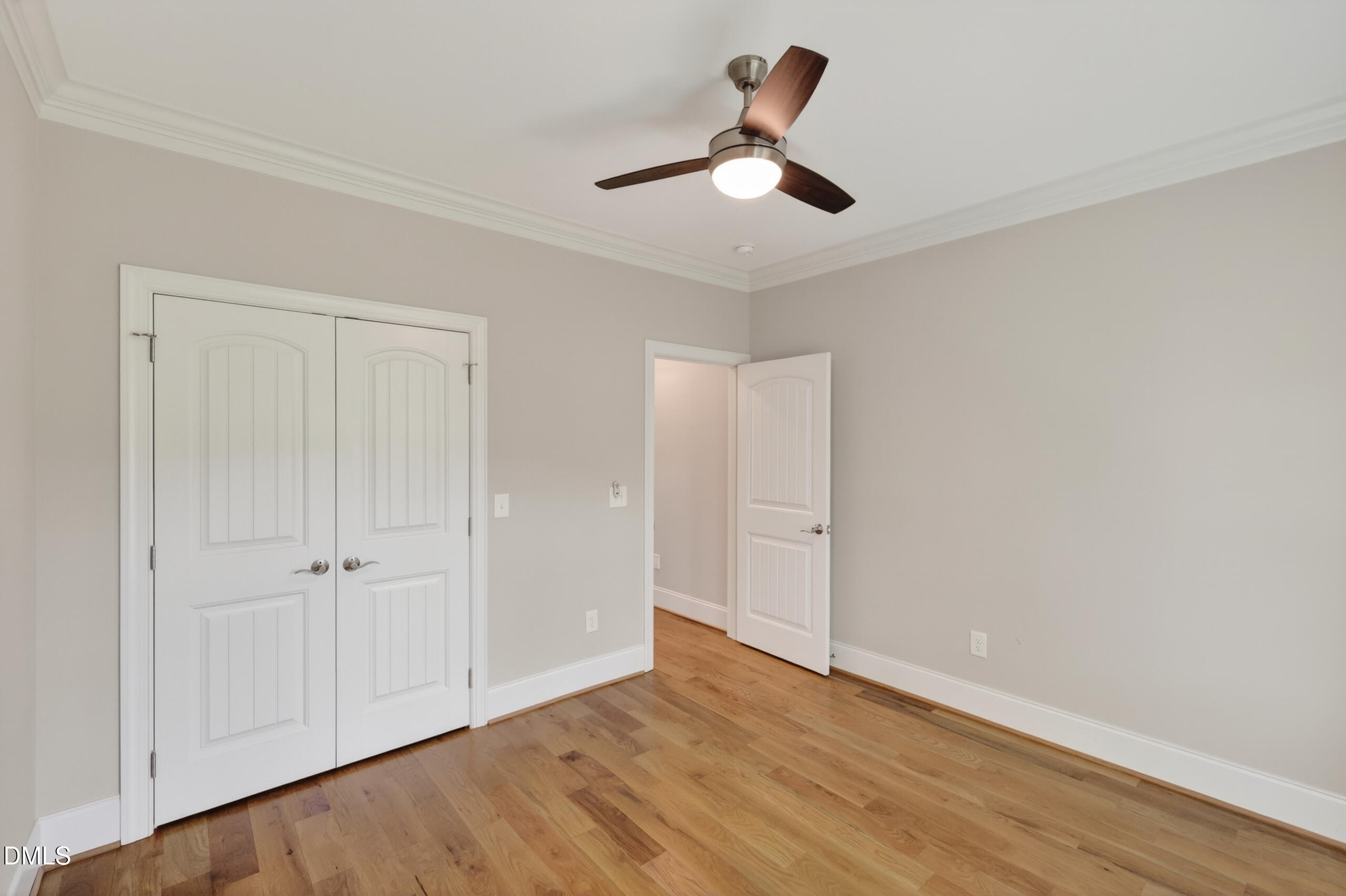 261 Character Drive Rolesville, NC 27571 - Photo 30 of 77 First Floor Guest Room