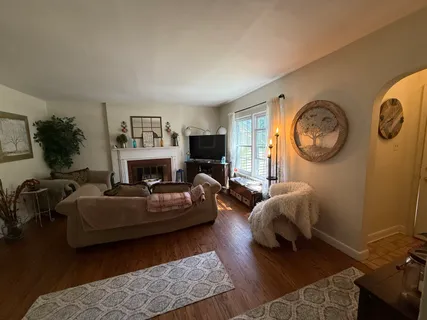 $200,000 | 309 South Lincoln Street, Dwight, IL 60420