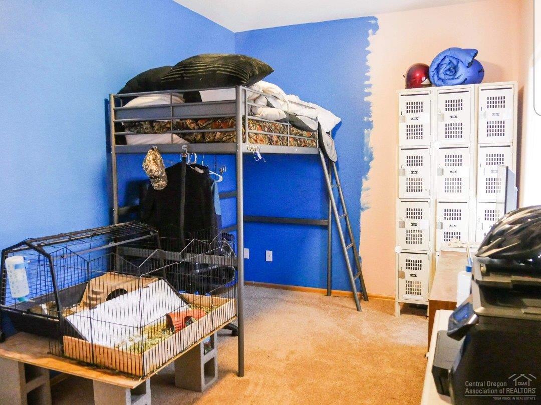 61186 Larkspur Loop Bend, OR 97702 - Photo 15 of 17 Additional Photo