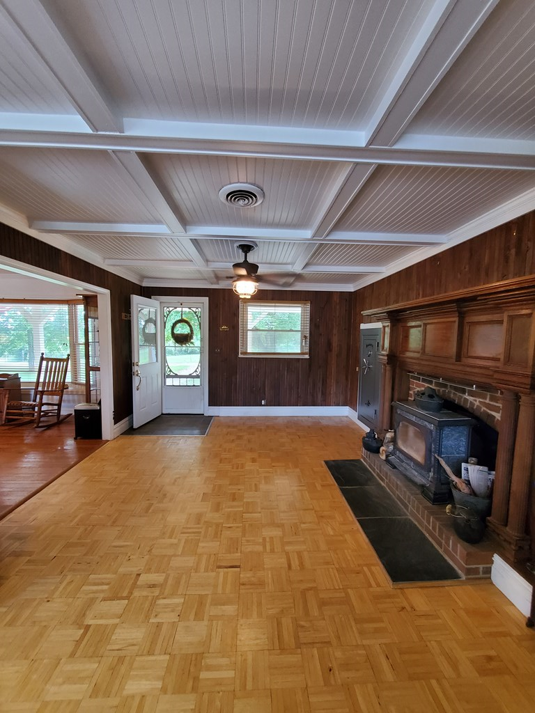 Gallery Image 6