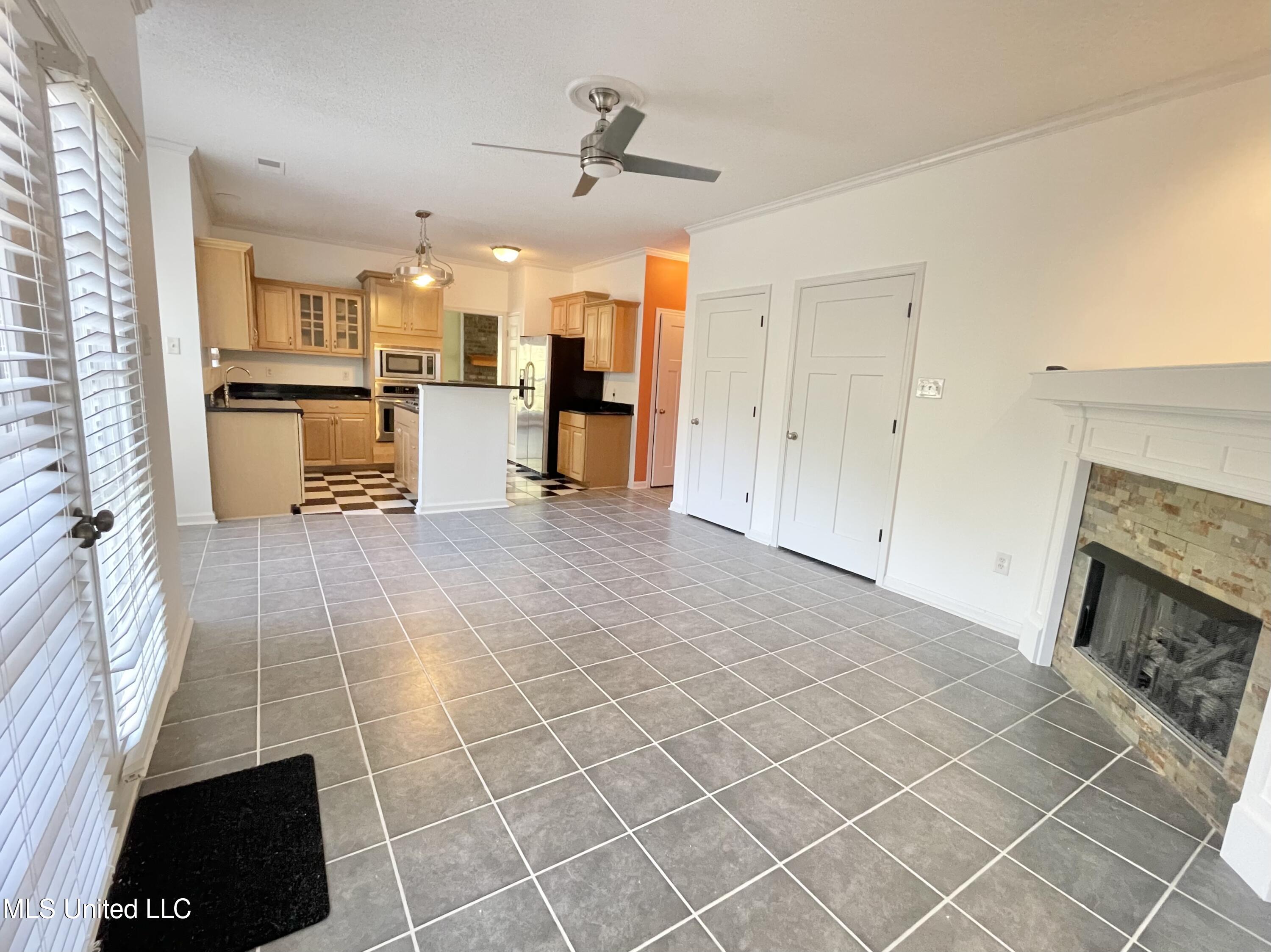 659 North Mullins Road Byhalia, MS 38611 - Photo 14 of 34 98FAEF82-433A-4F5C-834E-DE518D78A7C0