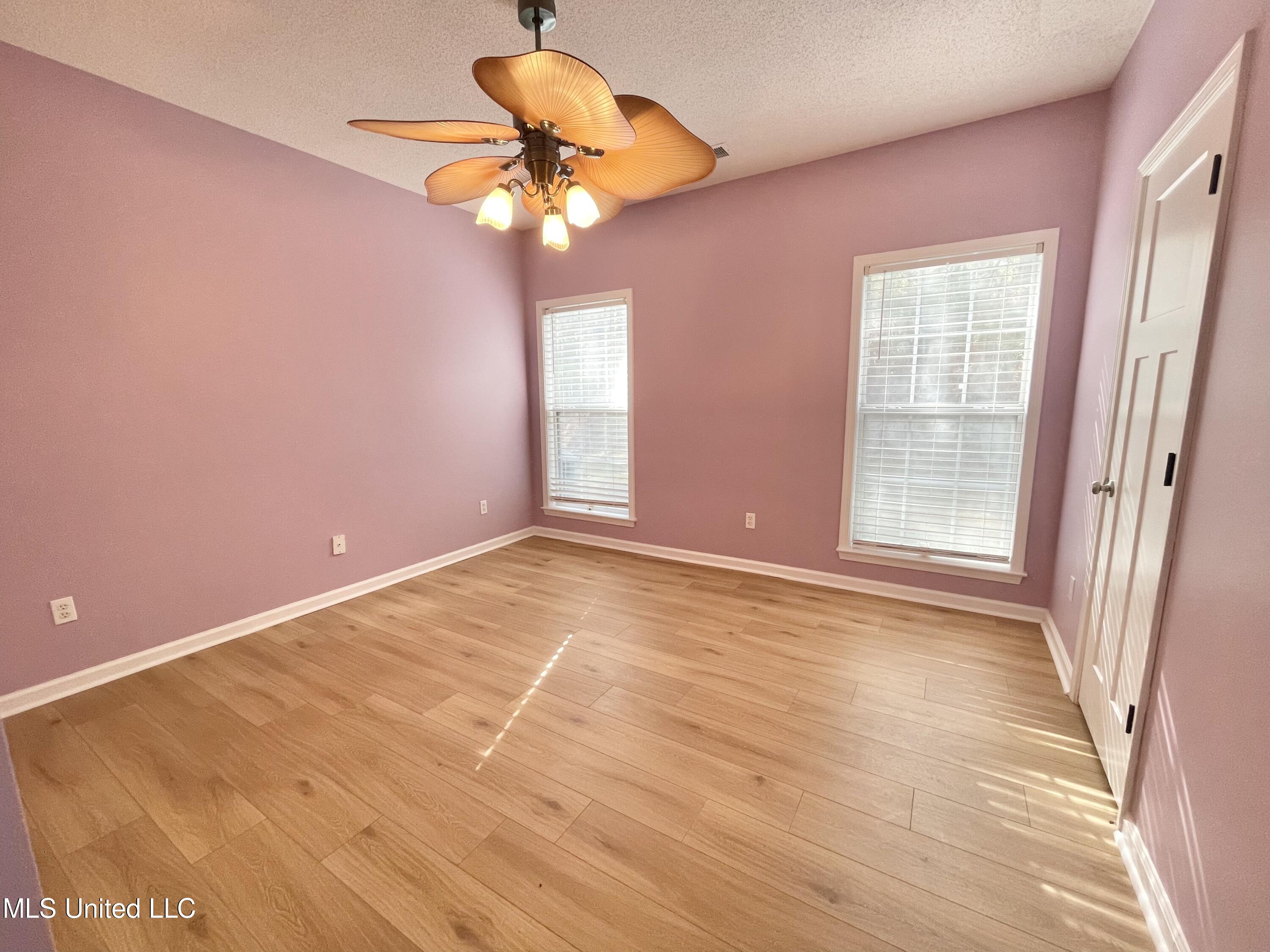659 North Mullins Road Byhalia, MS 38611 - Photo 16 of 34 2B56A0A1-70F4-4334-BFE7-12652378BD03