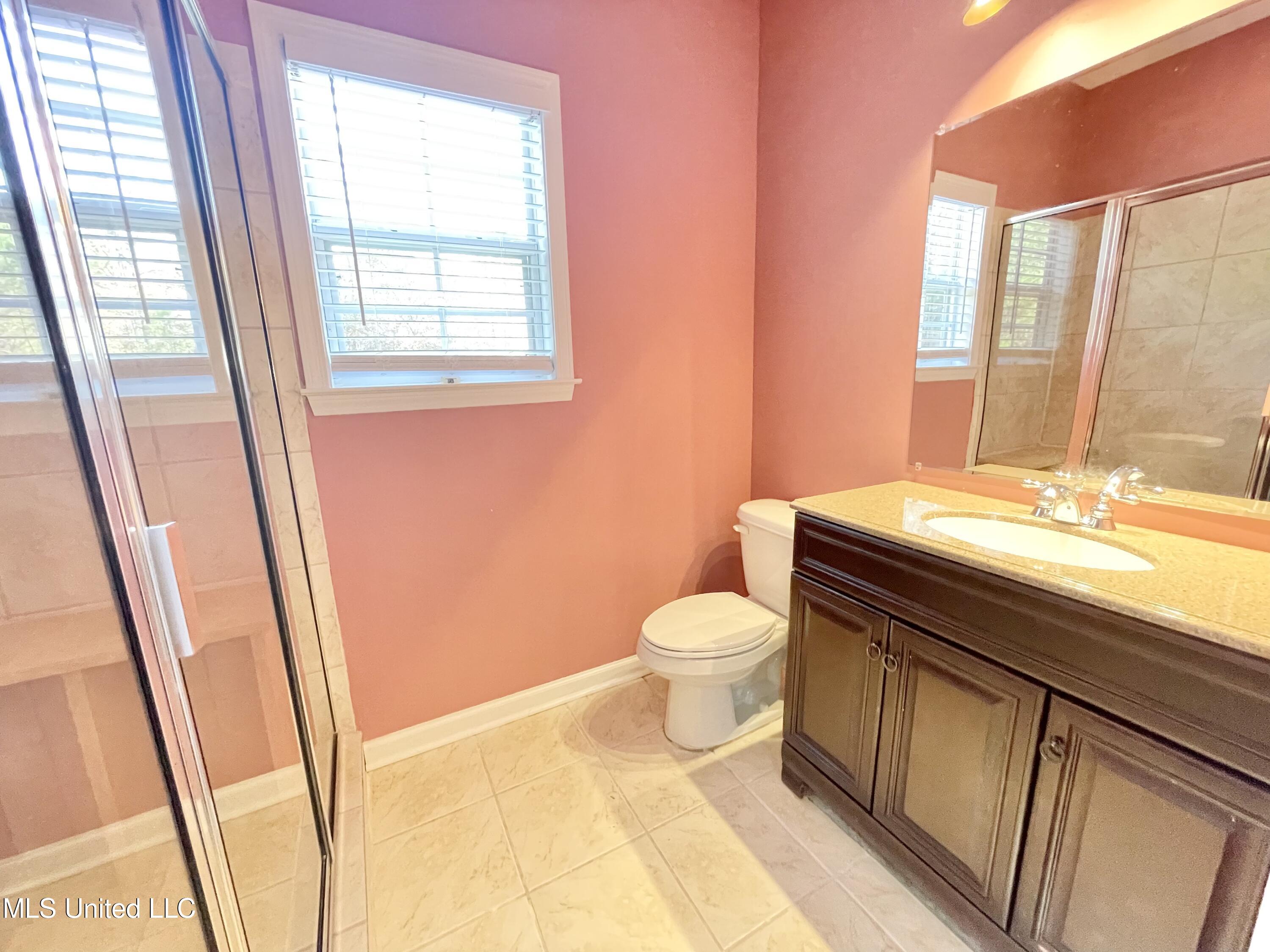 659 North Mullins Road Byhalia, MS 38611 - Photo 17 of 34 E0DF50C0-EDE1-449D-8559-1A6E339D6675