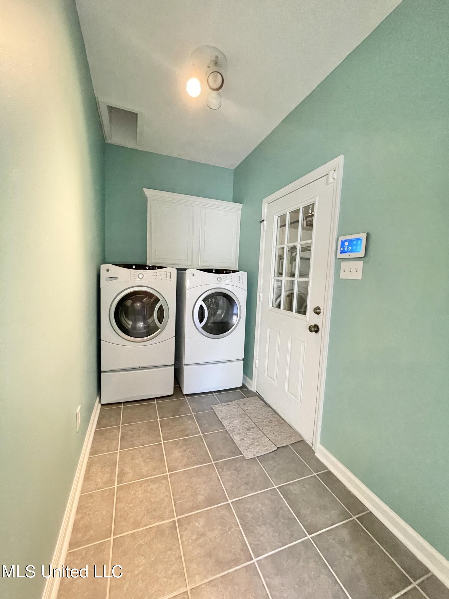 659 North Mullins Road Byhalia, MS 38611 - Photo 19 of 34 DBCFE1E2-D357-414A-910C-E84FC71B62BE