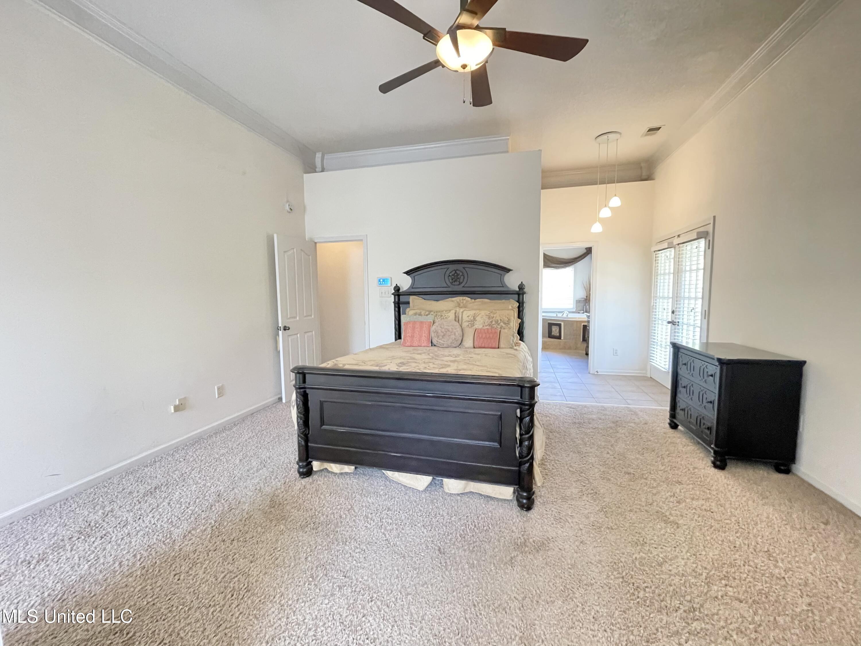 659 North Mullins Road Byhalia, MS 38611 - Photo 23 of 34 865C1353-476E-42C0-99DB-6BDD7997B6BD