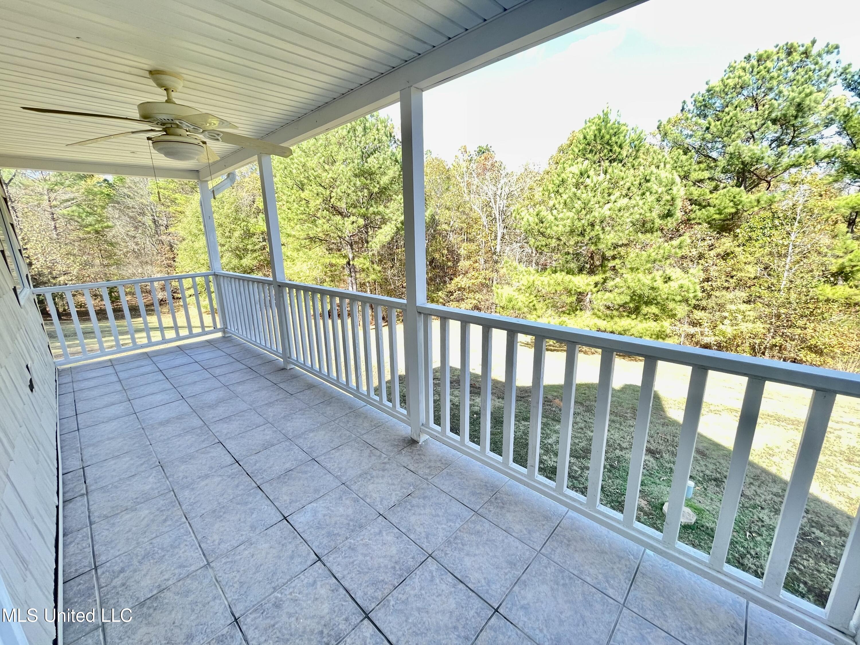659 North Mullins Road Byhalia, MS 38611 - Photo 25 of 34 03F26A6A-3021-40DE-ACC5-4708159F8DDB