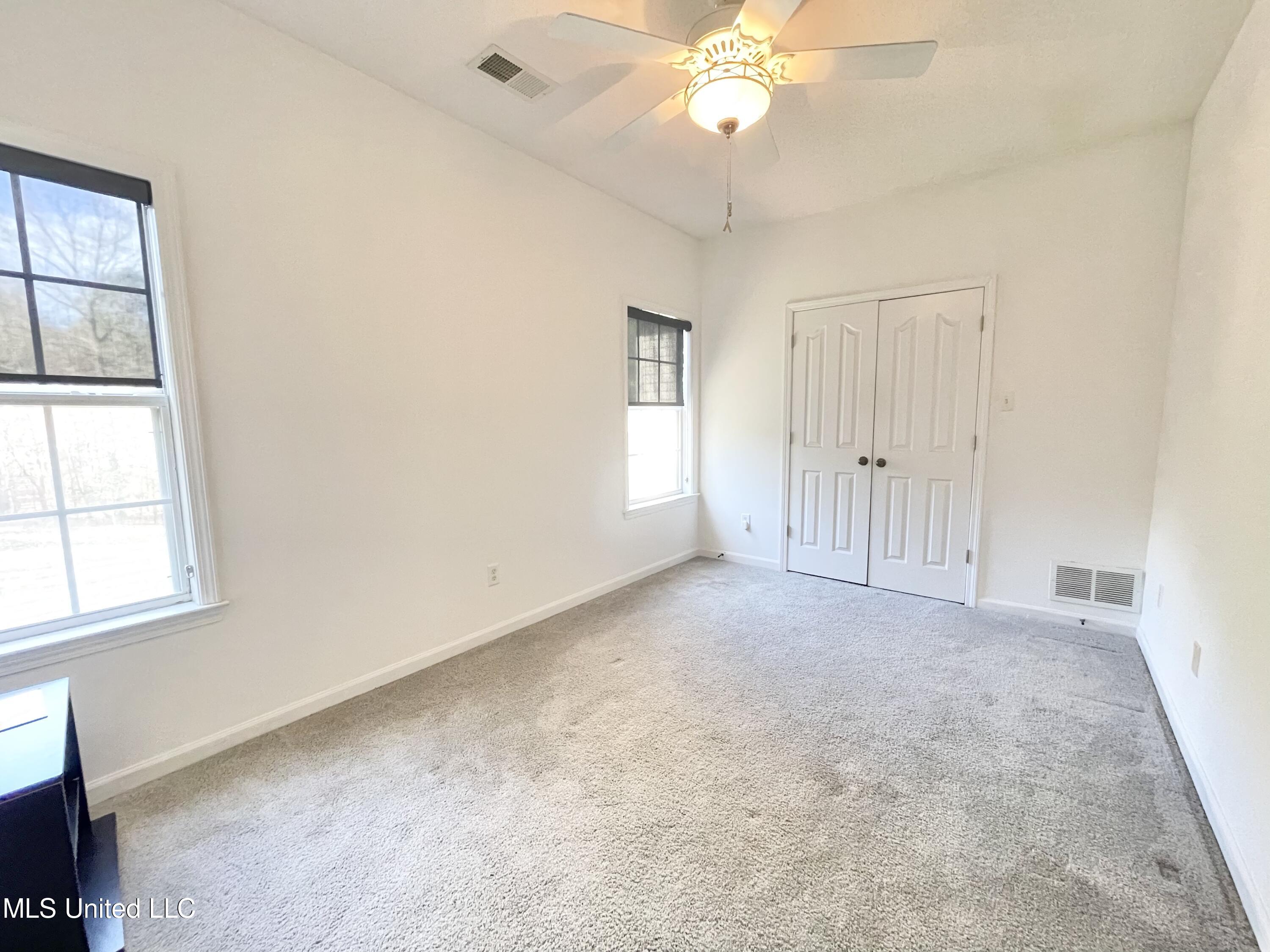 659 North Mullins Road Byhalia, MS 38611 - Photo 26 of 34 DE6B5ADC-098B-45FC-98F5-F5C627F06442