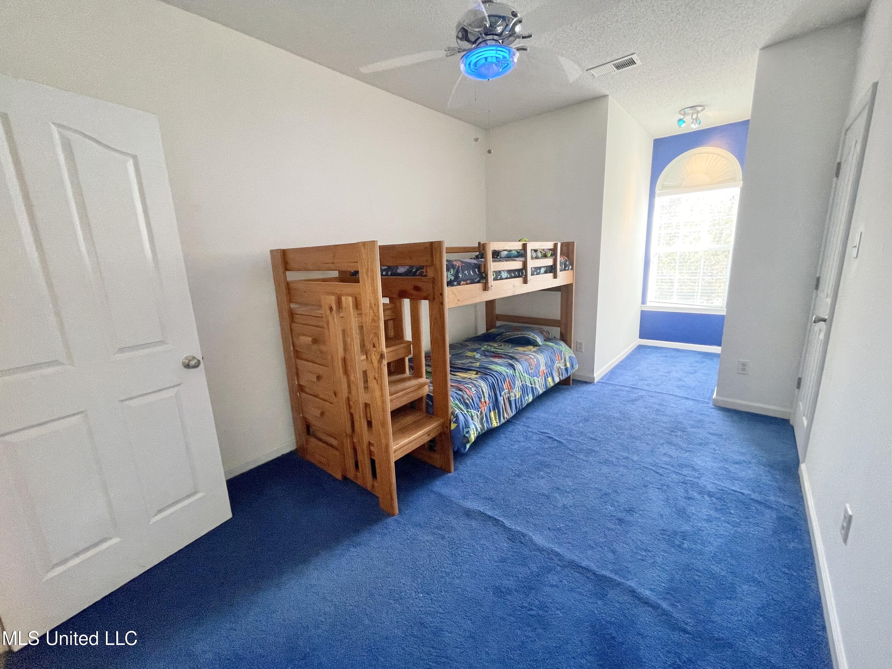 659 North Mullins Road Byhalia, MS 38611 - Photo 27 of 34 E877591D-85EA-4D6C-AA9A-460942C53EB8