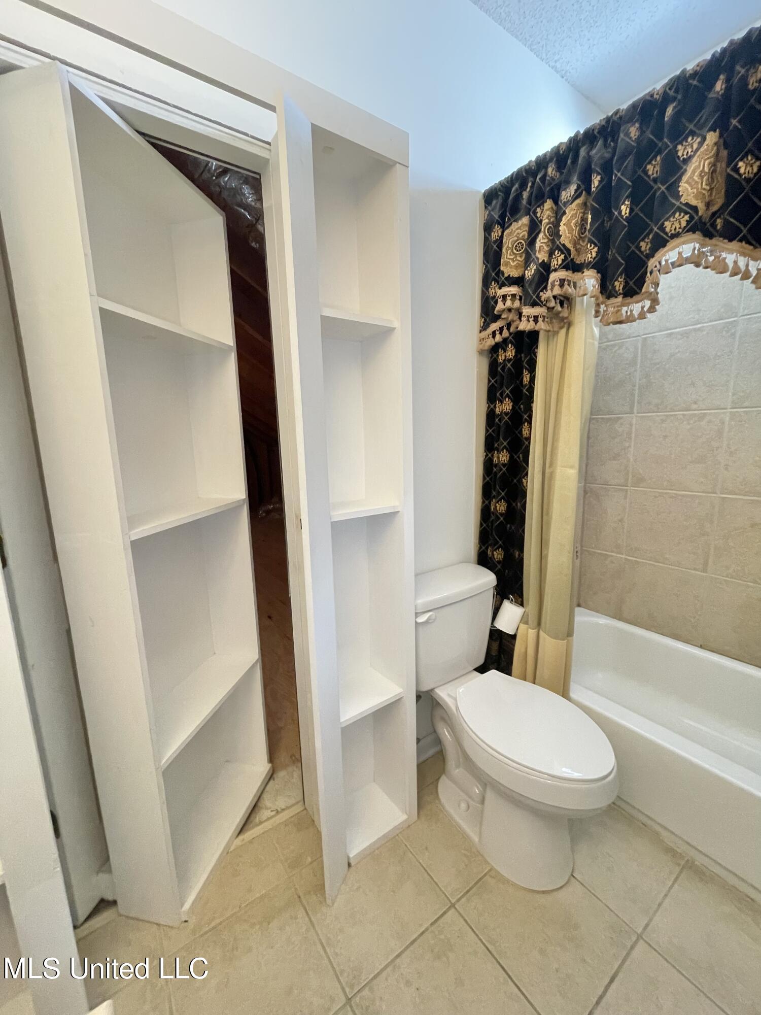 659 North Mullins Road Byhalia, MS 38611 - Photo 29 of 34 5430374E-B0A2-4EAD-9F21-EC788176A0A5