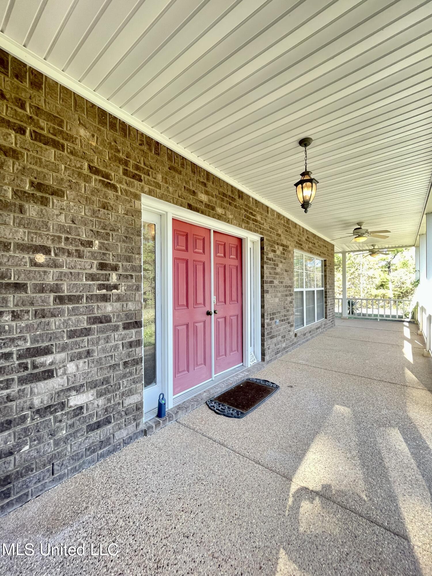 659 North Mullins Road Byhalia, MS 38611 - Photo 5 of 34 B150B701-221A-4F05-B349-674D746F6D57